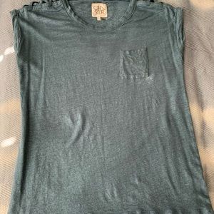 Chaser Women’s Top